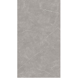 سرامیک طرح اوین طوسی تیره ابعاد-120*60-کاشی مهرداد سرام-Ceramic Evin Mehrdad Ceram