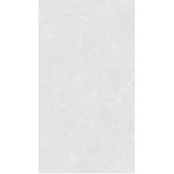 سرامیک طرح اوین طوسی روشن ابعاد-120*60-کاشی مهرداد سرام-Ceramic Evin Mehrdad Ceram