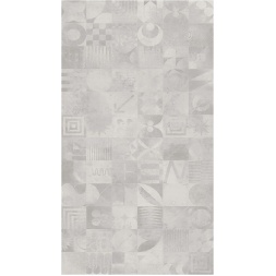 سرامیک طرح اکسلنت دکور B ابعاد-120*60-کاشی فخار-Ceramic Excellent Fakhar Tile
