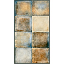سرامیک طرح 7169 ابعاد-120*60-سرامیک مرجان- Ceramic 7169 Marjan Tile