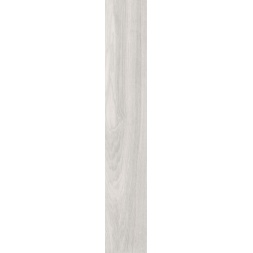 سرامیک طرح 8291 ابعاد-120*20-سرامیک مرجان- Ceramic 8291 Marjan Tile