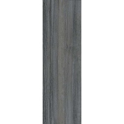 سرامیک پارکت طرح آرست ذغالی ابعاد-120*20-کاشی فخار-Ceramic Arset Fakhar Tile