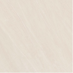سرامیک طرح 8371 ابعاد-100*100-سرامیک مرجان- Ceramic 8371 Marjan Tile