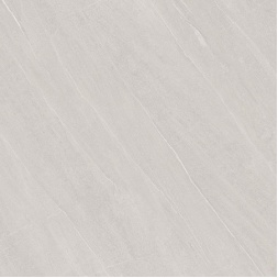 سرامیک طرح 8372 ابعاد-100*100-سرامیک مرجان- Ceramic 8372 Marjan Tile