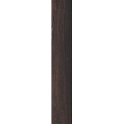 سرامیک طرح 8295 ابعاد-120*20-سرامیک مرجان- Ceramic 8295 Marjan Tile