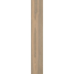 سرامیک طرح 8293 ابعاد-120*20-سرامیک مرجان- Ceramic 8293 Marjan Tile