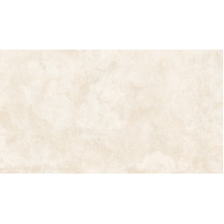 سرامیک طرح فابیان استخوانی ابعاد-120*60-روکا سرام-Ceramic Fabian Rokaceram