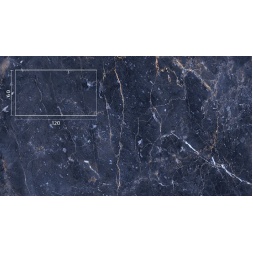 سرامیک طرح فابیان ابعاد-120*60-سارا کاشی سپاهان-Ceramic Fabian Sara Tile