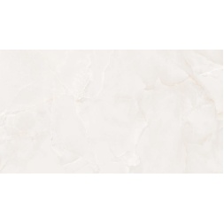 سرامیک طرح فالکن کرم ابعاد 160*80-سرامیک ایفا سرام-Ceramic Falcon Eefaceram