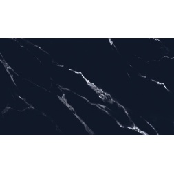 farest_mshky