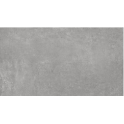 سرامیک طرح فارما طوسی روشن ابعاد-200*100-کاشی پارس-Ceramic Farma Pars Tile