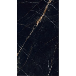 سرامیک طرح فارو مشکی ابعاد-120*60-کاشی نایین-Ceramic Faro Naeen Tile