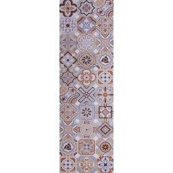سرامیک طرح فاینورد ابعاد 100*30 -کاشی مارلیک-Faynord Design Ceramics