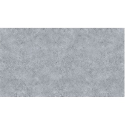 fc1c775920b89208e72b8b2bbd93044d358c7c5e