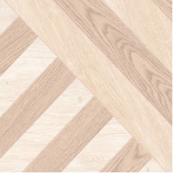 سرامیک طرح فدرال ابعاد-60*60-کاشی گلچین میبد-Ceramic Federal Golchin Tile