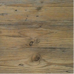 fency_wood_5050