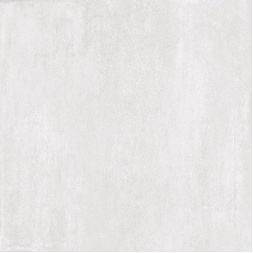 سرامیک طرح فندی صدفی ابعاد-120*120-کاشی پارس-Ceramic Fenedi Pars Tile