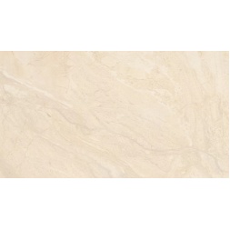سرامیک طرح فریا ابعاد-120*60-پرشین کاشی ایرانیان-Ceramic Feria Iranian Persian Tile
