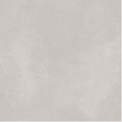 سرامیک طرح فیاما بژ روشن ابعاد-80*80-سرامیک بسلی-Ceramic Fiamma Besli