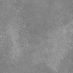 سرامیک طرح فیاما طوسی ابعاد-80*80-سرامیک بسلی-Ceramic Fiamma Besli