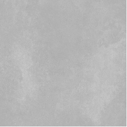 سرامیک طرح فیاما ذغالی ابعاد-80*80-سرامیک بسلی-Ceramic Fiamma Besli