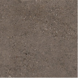 سرامیک طرح فیدنزا ذغالی ابعاد-60*60-روکا سرام-Ceramic Fidenza Rokaceram