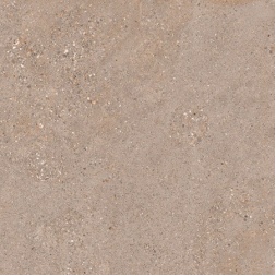 سرامیک طرح فیدنزا کرم تیره ابعاد-60*60-روکا سرام-Ceramic Fidenza Rokaceram