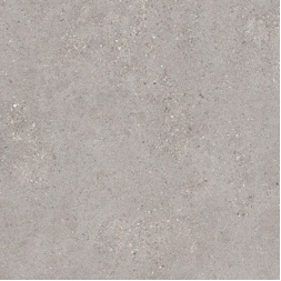 سرامیک طرح فیدنزا طوسی روشن ابعاد-60*60-روکا سرام-Ceramic Fidenza Rokaceram