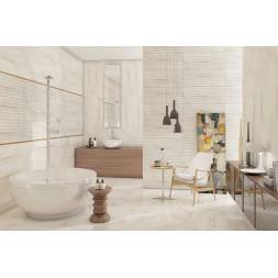 finishiya-cream_30_90_kar_shode