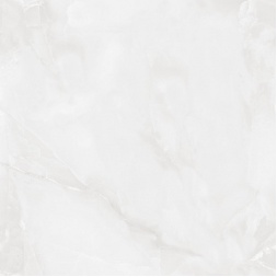 سرامیک مدل فیورنزا -80*80-کاشی رزن تایل- Ceramic Fiorenza Rosen Tile