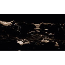 fire-texture-f1