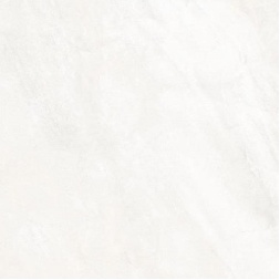 سرامیک مدل فلانور سفید-60*60-زرین خراسان- Ceramic Flannor Zarrin Khorasan Tile
