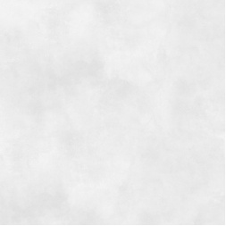 سرامیک مدل فلکس-100*100-کاشی رزن تایل- Ceramic Flax Rosen Tile