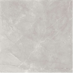 سرامیک طرح فلورنتین طوسی تیره ابعاد-100*100-کاشی عقیق-Ceramic Florentine Aghigh Tile