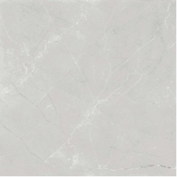 سرامیک طرح فلورنتین فیلی ابعاد-100*100-کاشی عقیق-Ceramic Florentine Aghigh Tile