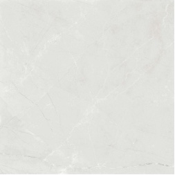 سرامیک طرح فلورنتین طوسی روشن ابعاد-100*100-کاشی عقیق-Ceramic Florentine Aghigh Tile