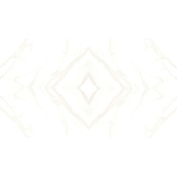florina-texture-bookmatch