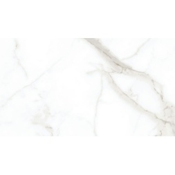 florina-texture-f1