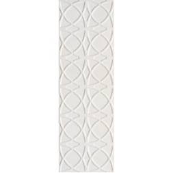 flower-white-scaled