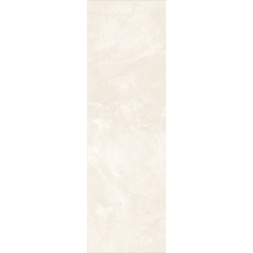 سرامیک مدل فلورانس-120*40-کاشی آسیا-Ceramic Floranc Asia Tile