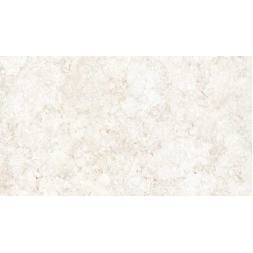 سرامیک طرح فلورانس کرم روشن ابعاد-60*30-کاشی اطلس مهریز-Ceramic Florence Atlas Tile