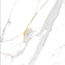 سرامیک طرح فلورنت ابعاد-60*60-کاشی گلچین میبد-Ceramic Felorant Golchin Tile