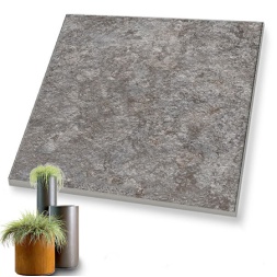 سرامیک مدل فلوریدا-60*60-کاشی جواهر میبد-Ceramic Florida Javaher Tile