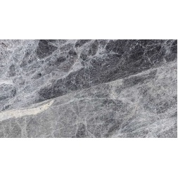 سنگ اسلب طرح M5 فندی -Slab Stone Fendi M5