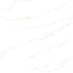 سرامیک طرح فونیکس ابعاد-100*100-کاشی پارس-Ceramic Fonix Pars Tile