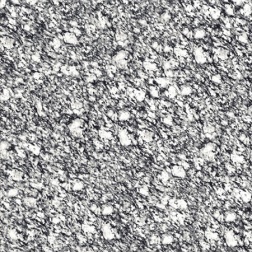 سرامیک طرح فورات طوسی تیره ابعاد 60*60-سرامیک خلیج فارس-Ceramic Forat Khalij Fars Tile