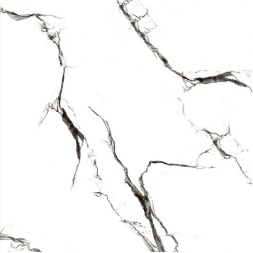 سرامیک طرح فورات 6 سفید ابعاد 60*60-سرامیک خلیج فارس-Ceramic Forat Khalij Fars Tile