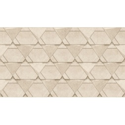 forli-cream-texture-decor-a-f1