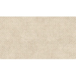 forli-cream-texture-decor-b-f1