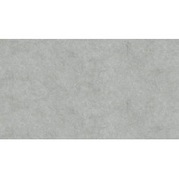 forli-gray-texture-dark-f1